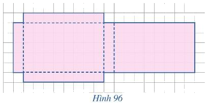 Giải bài 1 trang 117 SGK Toán 6 Cánh diều 1
