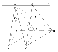 Giải bài 1 trang 127 sách bài tập toán 11 - Chân trời sáng tạo tập 1 2
