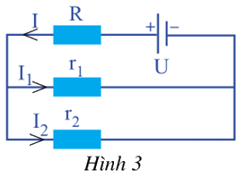 Giải bài 1 trang 21 Chuyên đề học tập Toán 10 – Cánh diều 1