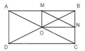 Giải bài 1 trang 23 Chuyên đề học tập Toán 11 Cánh diều 2