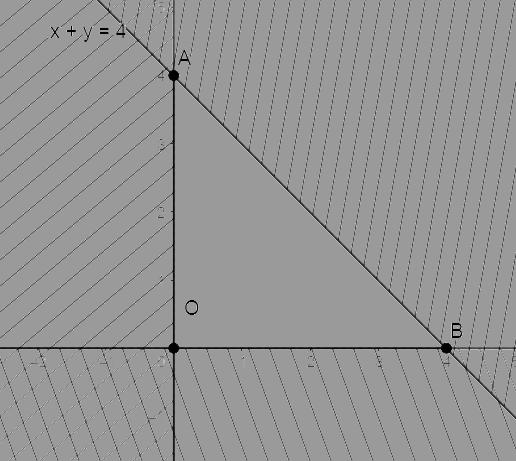 Giải bài 1 trang 33 sách bài tập toán 10 - Chân trời sáng tạo 2