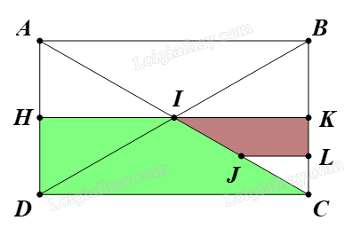 Giải bài 1 trang 40 Chuyên đề học tập Toán 11 Chân trời sáng tạo 2