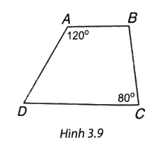 Giải bài 1 trang 48 vở thực hành Toán 8 1