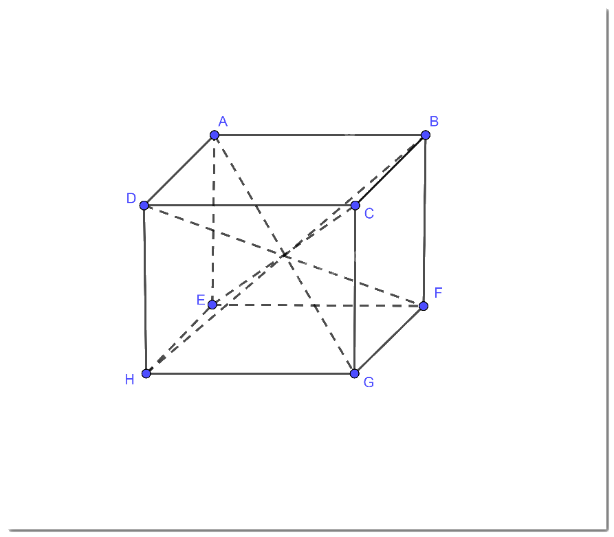 Giải Bài 1 trang 53 sách bài tập toán 7 tập 1 - Chân trời sáng tạo 3