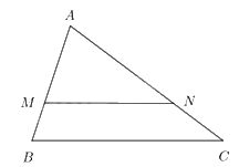 Giải bài 1 trang 57 SGK Toán 8 – Cánh diều 2