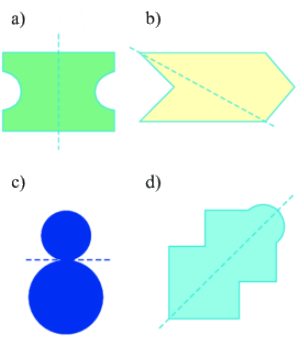 Giải bài 1 trang 68 SGK Toán 6 Chân trời sáng tạo Tập 2 1