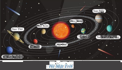 Giải bài 1 trang 7 SGK Toán 7 tập 2 - Cánh diều 1