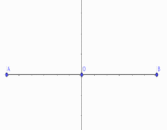 Giải bài 1 trang 70 SGK Toán 7 tập 2 - Chân trời sáng tạo 1