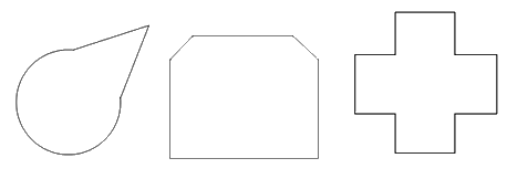 Giải bài 1 trang 71 sách bài tập Toán 6 - Chân trời sáng tạo Tập 2 1