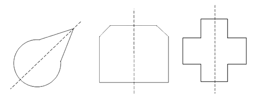 Giải bài 1 trang 71 sách bài tập Toán 6 - Chân trời sáng tạo Tập 2 3