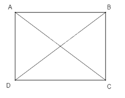 Giải bài 1 trang 71 Sách bài tậpToán 6 – Chân trời sáng tạo 2