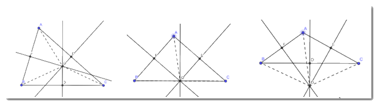 Giải bài 1 trang 72 SGK Toán 7 tập 2 - Chân trời sáng tạo 2