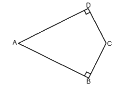 Giải bài 1 trang 75 Sách bài tập Toán 6 – Chân trời sáng tạo 1