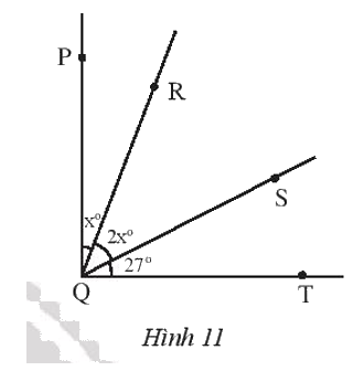 Giải Bài 1 trang 75 sách bài tập toán 7 tập 1 - Chân trời sáng tạo 1