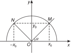 Giải bài 1 trang 75 SBT toán 10 - Cánh diều 2