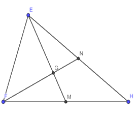 Giải bài 1 trang 75 SGK Toán 7 tập 2 - Chân trời sáng tạo 1