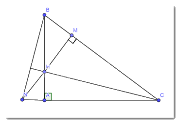Giải bài 1 trang 78 SGK Toán 7 tập 2 - Chân trời sáng tạo 2