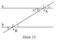 Giải bài 1 trang 80 SGK Toán 7 tập 1 - Chân trời sáng tạo 1