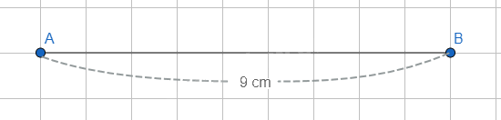 Giải bài 1 trang 81 SGK Toán 6 Chân trời sáng tạo Tập 2 4