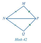 Giải bài 1 trang 83 SGK Toán 7 tập 2 - Cánh diều 1