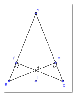 Giải Bài 1 trang 84 SGK Toán 7 tập 2 - Chân trời sáng tạo 2