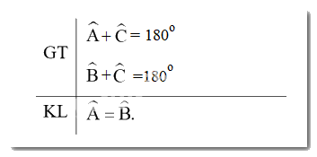 Giải Bài 1 trang 86 sách bài tập toán 7 tập 1 - Chân trời sáng tạo 1