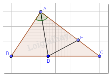Giải bài 1 trang 86 SGK Toán 7 tập 2 - Cánh diều 2