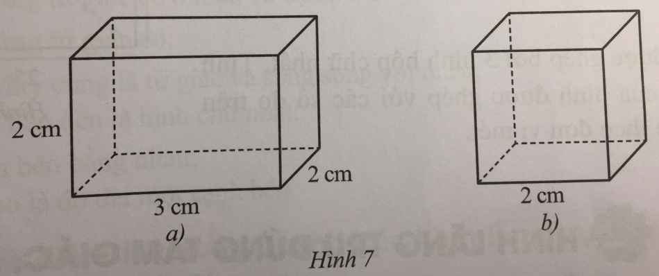 Giải Bài 1 trang 87 sách bài tập toán 7 tập 1 - Cánh diều 1