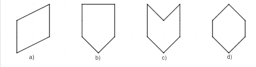 Giải bài 1 trang 87 vở thực hành Toán 6 1