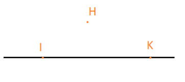 Giải bài 1 trang 88 sách bài tập Toán 6 – Cánh Diều Tập 2 4