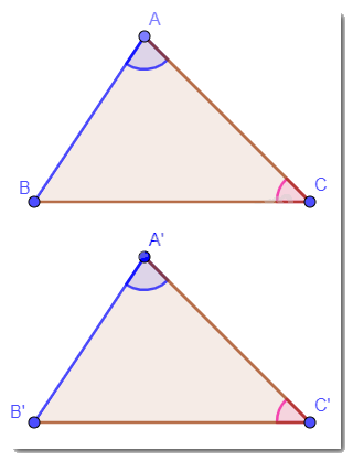 Giải bài 1 trang 91 SGK Toán 7 tập 2 - Cánh diều 2