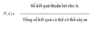 Giải bài 1 trang 92 sách bài tập toán 8 - Chân trời sáng tạo tập 2 2