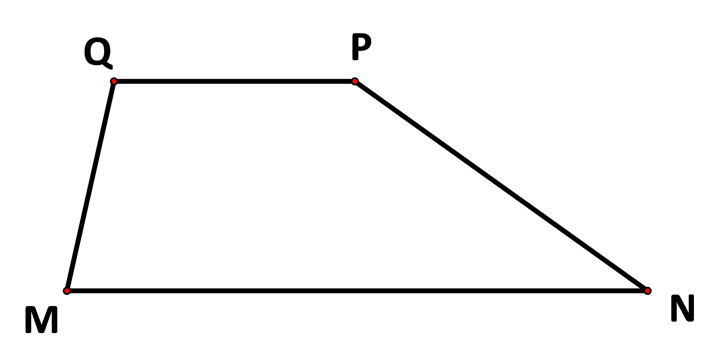 Giải bài 1 trang 92 SGK Toán 10 tập 1 – Cánh diều 2