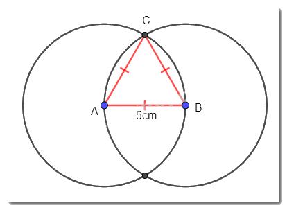 Giải Bài 1 trang 93 SGK Toán 6 Chân trời sáng tạo tập 1 2