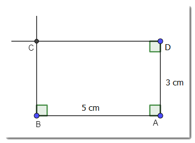 Giải Bài 1 trang 93 SGK Toán 6 Chân trời sáng tạo tập 1 3
