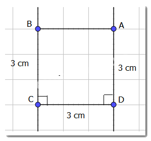 Giải Bài 1 trang 93 SGK Toán 6 Chân trời sáng tạo tập 1 4