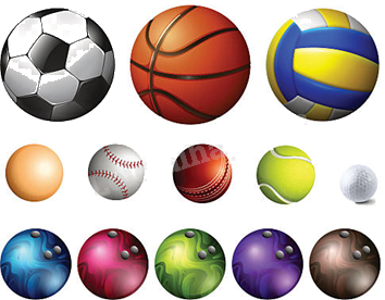 Giải bài 1 trang 93 SGK Toán 8 – Cánh diều 3