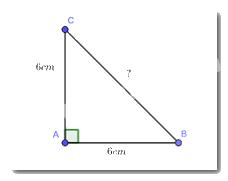 Giải bài 1 trang 96 SGK Toán 8 tập 1 - Cánh diều 4