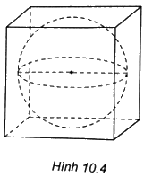Giải bài 10.12 trang 68 sách bài tập toán 9 - Kết nối tri thức tập 2 1