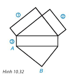 Giải bài 10.12 trang 99 SGK Toán 7 tập 2 - Kết nối tri thức 1
