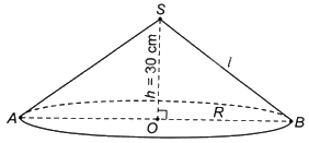 Giải bài 10.15 trang 70 sách bài tập toán 9 - Kết nối tri thức tập 2 2