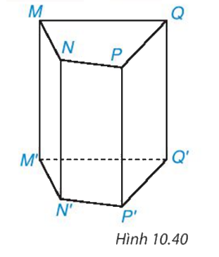 Giải bài 10.17 trang 101 SGK Toán 7 tập 2 - Kết nối tri thức 1