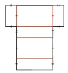 Giải bài 10.3 trang 90 SGK Toán 7 tập 2 - Kết nối tri thức 1