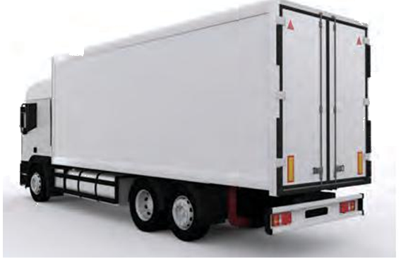 Giải bài 10.4 trang 91 SGK Toán 7 tập 2 - Kết nối tri thức 1