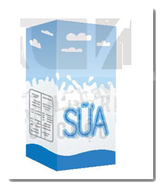 Giải bài 10.5 trang 91 SGK Toán 7 tập 2 - Kết nối tri thức 1