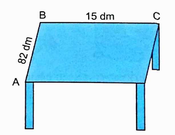 Giải bài 10: Khái niệm số thập phân (tiết 1) trang 36, 37 vở bài tập Toán 5 - Kết nối tri thức 2 4