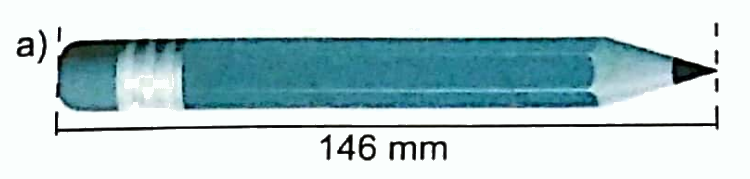 Giải bài 10: Khái niệm số thập phân (tiết 1) trang 36, 37 vở bài tập Toán 5 - Kết nối tri thức 5