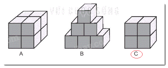Giải bài 10: Luyện tập chung (tiết 1) trang 40, 41) Vở bài tập toán 2 - Kết nối tri thức với cuộc sống 3 2