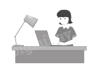 Giải bài 10: Luyện tập trang 29, 30, 31 vở bài tập Toán 5 - Cánh diều 2