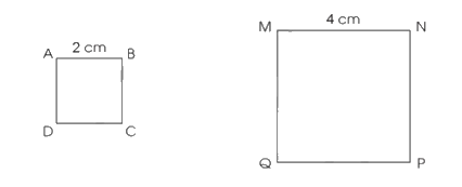 Giải bài 10: Luyện tập trang 29, 30, 31 vở bài tập Toán 5 - Cánh diều 3